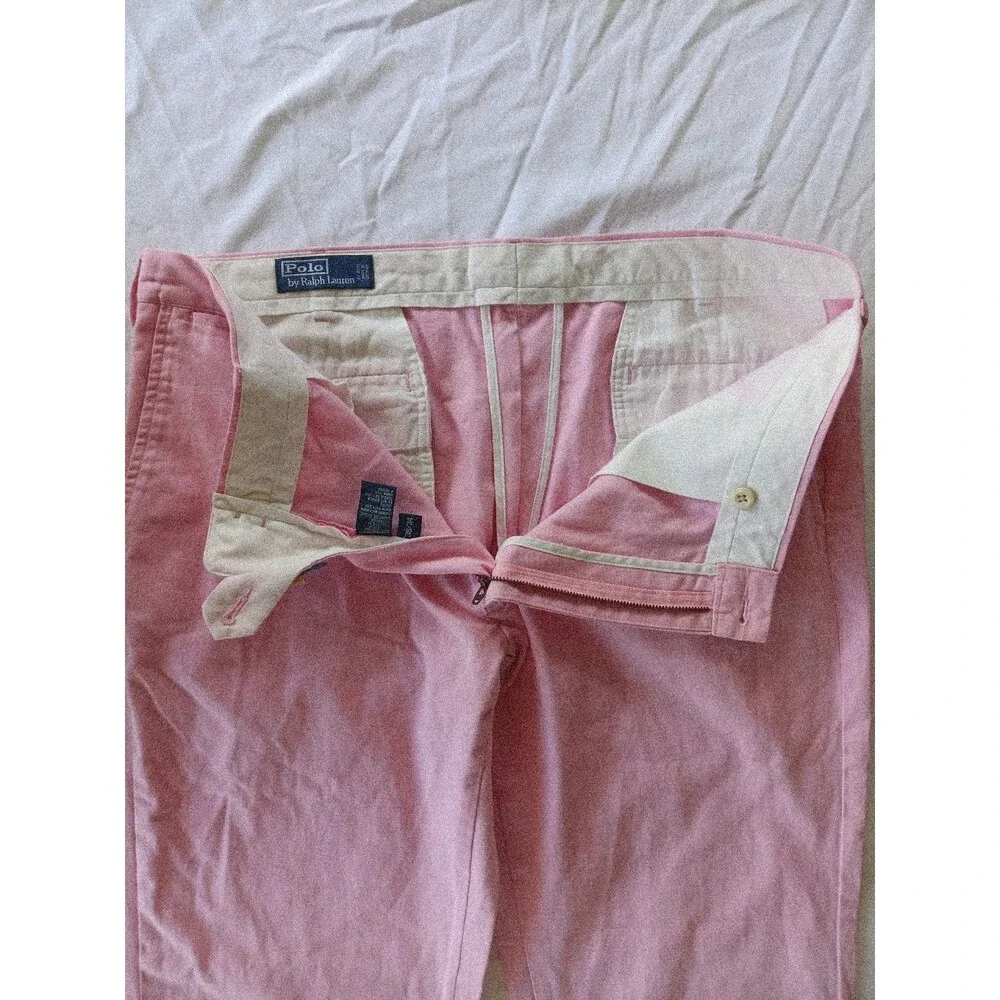 Polo Ralph Lauren these vintage